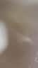 牧羊人有机纯羊奶粉 无蔗糖 高钙高蛋白 成人学生中老年羊奶粉 320g 2条试喝装 实拍图