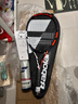 百保力（Babolat）百宝力网球拍全碳素成人单人男女初学进阶网球拍 BOOST DRIVE 实拍图
