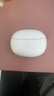 vivo TWS 3e 皓白 沉浸环绕音质 44h超长续航 适配小米苹果华为 蓝牙耳机 S50搭配耳机 实拍图