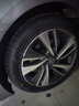 利奥玲珑汽车轮胎215/50R17 95W P88 适配长安CS35/名图/思域 实拍图