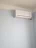 海尔（Haier）【空调套装】海尔空调智家出品组合套购统帅3P柜机新一级变频节能自清洁家用客厅卧室空调套装 Leader3匹柜机+1.5匹挂机*3【三室一厅】 实拍图