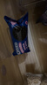 奥利奥（Oreo） 水果夹心饼干休闲零食 营养早餐水果味饼干 下午茶网红小吃 蓝莓味+树莓味97g 单盒装 实拍图