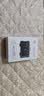 沣标（FB）SD/TF/CF/XQD/CFA/CFB/CFe内存储卡LP-E6NH/FZ100/EL15c/W235微单反相机电池收纳保护盒 相机配件 FB-SCB08s【防溅防摔抗震耐磨】 实拍图