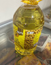 金龙鱼 食用油 葵花籽清香型食用植物调和油5L*4 实拍图