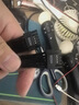 爱国者AX系列 金牌全模组台式主机台式机ATX电脑电源 单路12V/台系主电容 AX750W金牌全模组ATX3.1/黑色 实拍图
