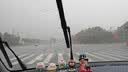 皇卡雨刮器润滑剂汽车雨刷胶条静音修复消除异响润滑剂胶套润滑修复器 三瓶装【零部件异响全搞定】 实拍图