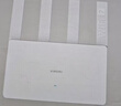 小米（MI）路由器BE3600 2.5G【小米手机上网搭档】3600兆级 WiFi7 4核高通处理器 2.5G网口 智能家用路由 实拍图