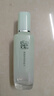 百雀羚（PECHOIN）爽肤水 焕颜莹润柔肤水 提亮肤色补水保湿化妆水精华水护肤品 【新升级】 100ml 实拍图
