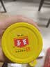 玉堂工厂店山东特产济宁玉堂酱菜多口味可选下饭菜传统酱菜酱花生 酱花生+什锦菜（共2瓶） 实拍图