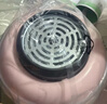 拜杰儿童棉花糖机 全自动棉花糖机器 家用商用摆摊神器 迷你小型 塔型 实拍图