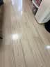 【深度保洁］全屋 精细深度保洁 全屋打扫上门清洁服务擦玻璃 日常保洁清理 家政保洁服务同城服务保洁 补差价1 实拍图
