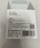 得力（deli）全球通多国旅行插头插座出国留学转换器/转换插头/英欧美澳标日本适用/1转1组 黑 LU5031 实拍图