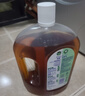 滴露（Dettol）消毒液衣物除菌液洗衣消毒水1.8L 杀菌除螨 灭活甲流H3N2 非84 实拍图