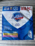 舒肤佳香皂115g*12块皂(纯白4+柠檬4+芦荟4)肥皂 99.9%除菌新旧包装随机 实拍图