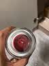 豪城（HAOCHENG）王子生肖飞天50-1000ml茅台酒瓶收藏保护套展示包装盒防尘24节气 24节气通用【100ml】 实拍图