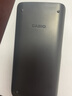 Casio卡西欧FX-350CN X中文版科学函数计算器CPA注册会计师考试 官方标配+四件套 实拍图
