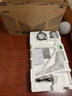 华硕战杀27 VG27AQML5A 27英寸显示器2K 240Hz显示器FastIPS 原生300Hz G-sync无撕裂0.3ms响应HDR400  实拍图