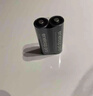 爱乐普（eneloop）充电电池7号七号4节高性能套装适用相机玩具仪器K-KJ55MCC04C含55快速充电器 实拍图