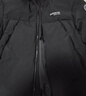 波司登反季羽绒服男女同款运动系列短款连帽百搭加厚年轻时尚外套 实拍图
