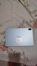 HUAWEI MatePad SE 11英寸华为平板电脑高刷护眼大屏 影音娱乐学生学习平板8+256GB WiFi 星海蓝 实拍图