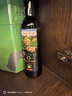 爷爷的农场核桃油牛油果油亚麻籽油250ml*3瓶 热炒凉拌 赠婴儿宝宝辅食食谱 实拍图
