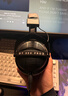 拜雅（beyerdynamic）DT 990 PRO X 头戴式监听录音室开放式专用耳机 48欧 【送礼推荐】 实拍图
