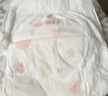 好奇（Huggies）铂金装小桃裤成长裤L120片(9-14kg)大号尿不湿拉拉裤【透爽散热】 实拍图