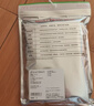 优衣库HEATTECH紧身裤男装保暖衣秋裤内衣479434 486929 479434/09黑色 S 实拍图