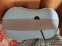 倍轻松（breo）颈部腰部按摩器BM1801腰枕颈枕 可车载按摩 轻松按摩师 生日礼物送妈妈老婆男女朋友 孙颖莎同款 实拍图