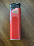 比克（BIC）打火机 XP2(混色)系列10支装一次性打火机 高压电子明火火机 XP2混色 10支 实拍图