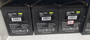 彩格适用联想M7205 7250大容量粉盒LJ2200L M7215 7260 2250N LT2822 LD2922墨盒2支装 实拍图