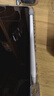 Apple/苹果 Pencil Pro 磁吸触控笔手写笔苹果笔电容笔书写绘画ipad笔 适用于iPad Pro/Air/mini机型 实拍图