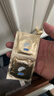 杜蕾斯避孕套AiR玻尿酸铂金三合一16只宽度52mm安全套超薄003套女神节 实拍图