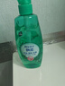 飘柔控油蓬松去屑洗发水600g红石榴女士男士洗发露洗头膏液去油茶树油 实拍图