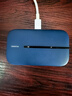 华为（HUAWEI）随行WiFi 3 Pro 4G+全网通 随身wifi 300M高速上网/3000mAh大电池/机卡一体版 E5783-836 实拍图