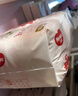 好奇（Huggies）皇家小龙裤拉拉裤L76片(9-14kg)尿不湿【30倍爆吸】 实拍图