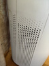 720鸿蒙智选720空气净化器123iSProC400EP500H官方原装滤芯滤网 除甲醛雾霾消毒除菌除烟味 C400滤芯焕新款 实拍图