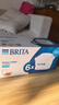 碧然德（BRITA） 家用滤水壶 净水壶滤芯 Maxtra 多效滤芯 6枚装 实拍图