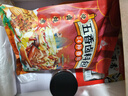 川珍五香卤料包15g*10小包炖肉料炖牛羊肉香料家用酱牛肉卤肉调料包 实拍图