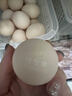 CP正大可生食鲜鸡蛋30枚 3.36斤 达到可生食标准  礼盒装 实拍图