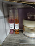 香水小样正品大牌黑鸦粉邂逅反转巴黎女士套装试香5ml 无人区玫瑰5ml 实拍图
