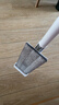 佳帮手平板拖把家用一拖净免手洗2025吸水墩布拖布刮水一体懒人拖地神器 实拍图