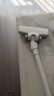 乡米 适用美的家用有线U2/D1 Lady/SN7/SN9/SK8吸尘器配件 实拍图