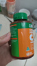 萃益维（CENOVIS）高浓度维生素C咀嚼片1000mg60片增强抵御VC促代谢天然橙子味 实拍图