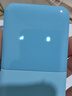 华为随身wifi5/3pro支持5G 4G设备三网通用移动无线路由器网卡5g双频免插卡车载无限流量随行便携2025 随行WiFi 5 青色+【 一年流量套餐 】 实拍图