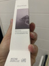 独特艾琳（Dear lrean）香氛护手霜礼盒滋润保湿补水清爽生日礼物送女生伴手礼馥润125ml 实拍图