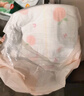 好奇（Huggies）铂金装小桃裤拉拉裤XL64片(12-17kg)加大号尿不湿【透爽散热】 实拍图