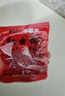 红虫蚯蚓颗粒鱼饵空心饵挂饵鲤鱼鲫鱼野钓钓鱼饵料懒人小颗粒钓饵 全能通杀空心饵【3】袋 实拍图