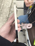 苹果14promax【512G抄底抢购】手机Apple【24期免息】苹果iphone14promax 国行5G 二手手机 金色 {评价有礼} 【95新】128G【3期免息】 三年老店+五星店铺+一年质 实拍图
