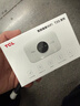 TCL随身wifi三网通用免插卡无线wifi6车载4G路由器随身便携无限制移动联通电信全国通用2026款5GXY15B 【新款苍梧蓝】展锐芯片3000毫安大电池 不限速不虚标月享1500G流量 实拍图